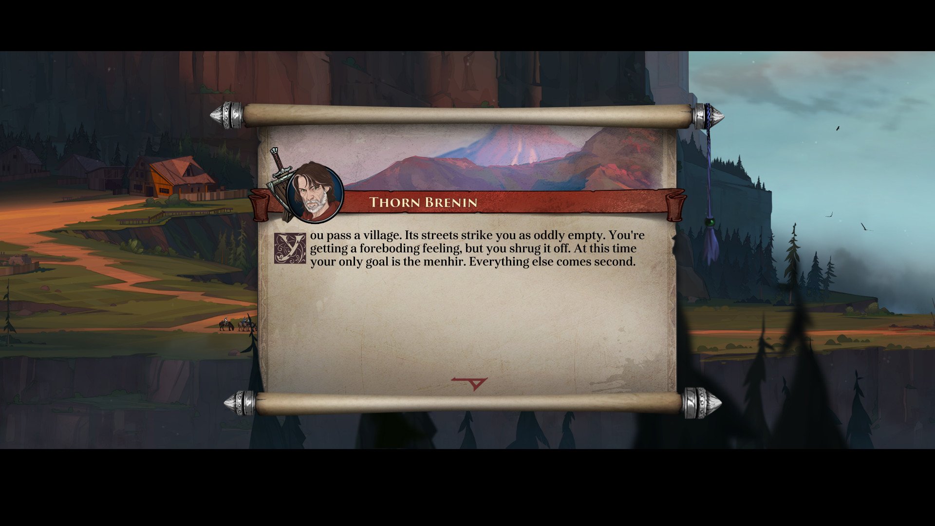 Ash of Gods: Redemption